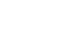 UNIQUE. - Home