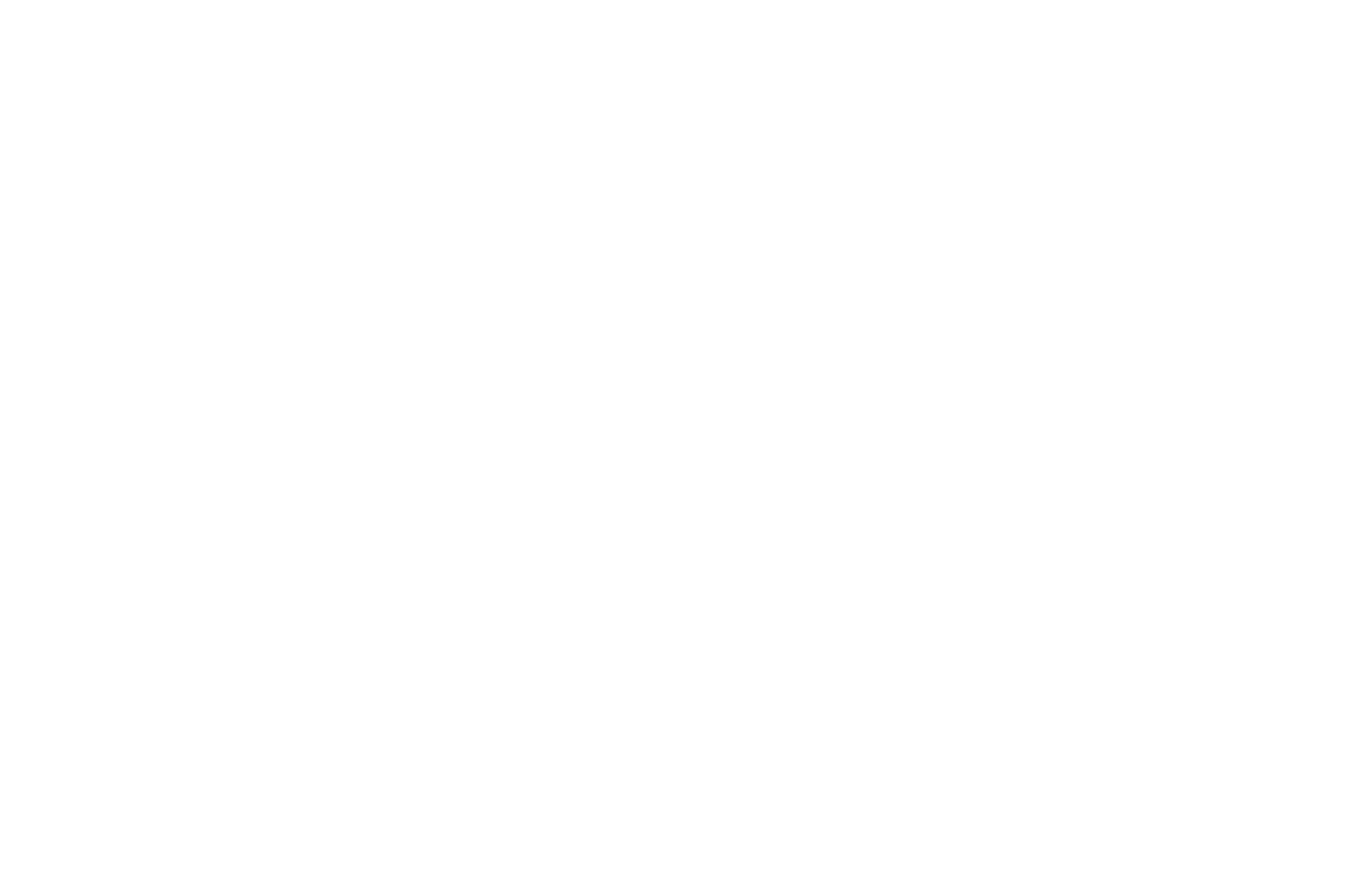 UNIQUE.
